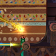 Illustration for article titled Sonic Colors Sends A Hedgehog Into (Marios) Space